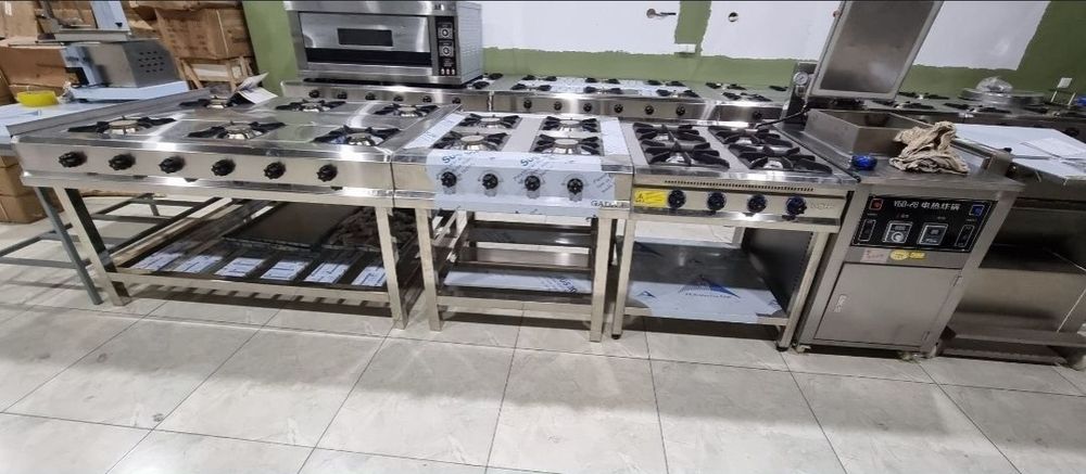 Gaz plita газ плиты газовая плиты gaz pleta pilita gaz pleta pilitka