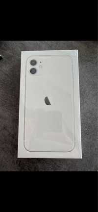 Iphone 11-128 gb sigilat