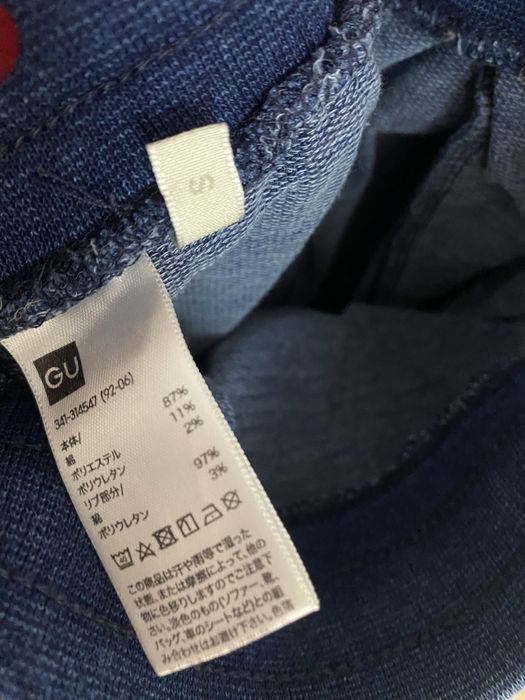 мужские шорты (2шт)