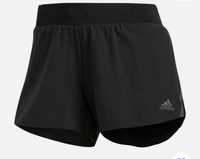 Pantaloni adidas dama pt alergare M