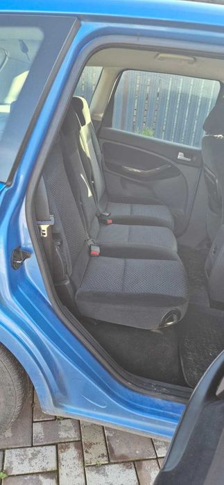 Vand FORD C MAX, pret nogiciabil