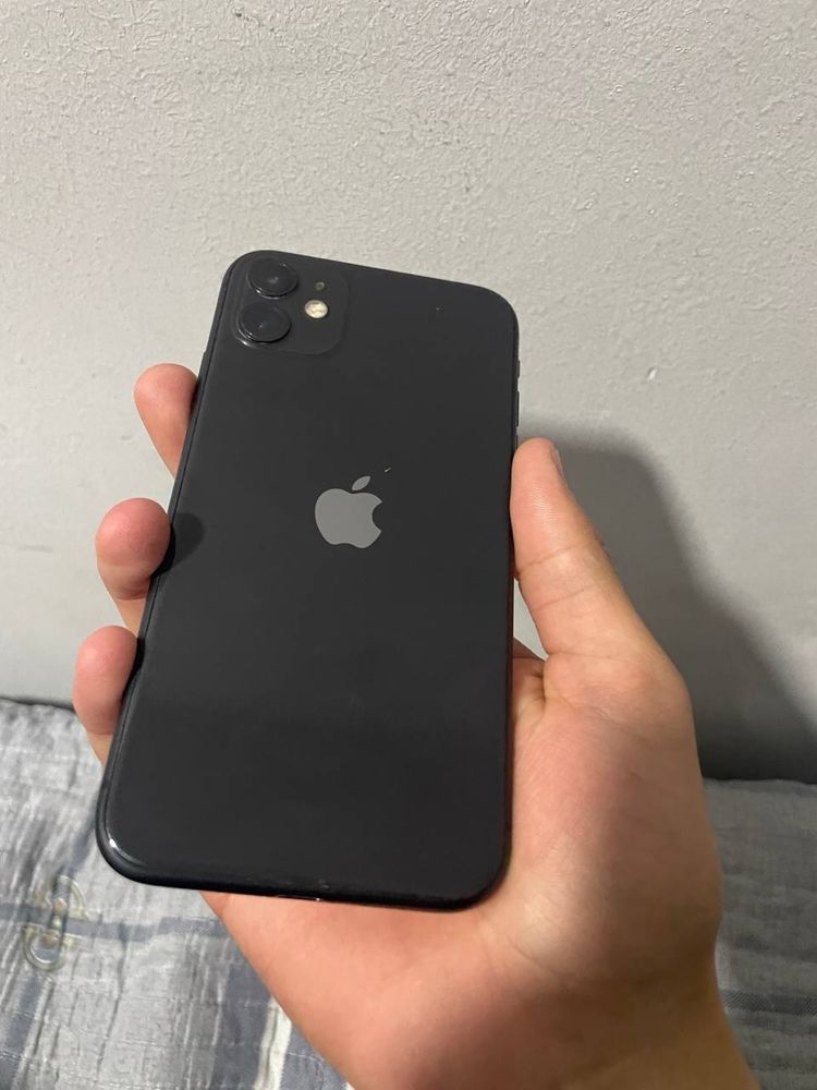 Iphone11  iphon 11