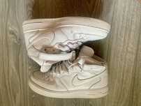 Nike Air Force 1 Mid AF1