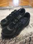 Adidasi New Balance nou 42.5