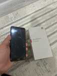 Huawei p smart satylady