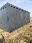 Container Modular Tip Magazin