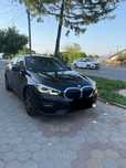 Bmw F40 118 i /2023 automat