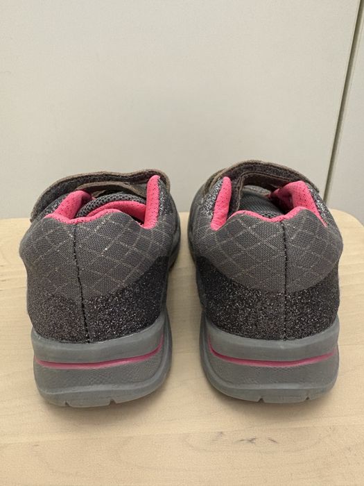 Pantofi sport D.D. Step - mar. 26