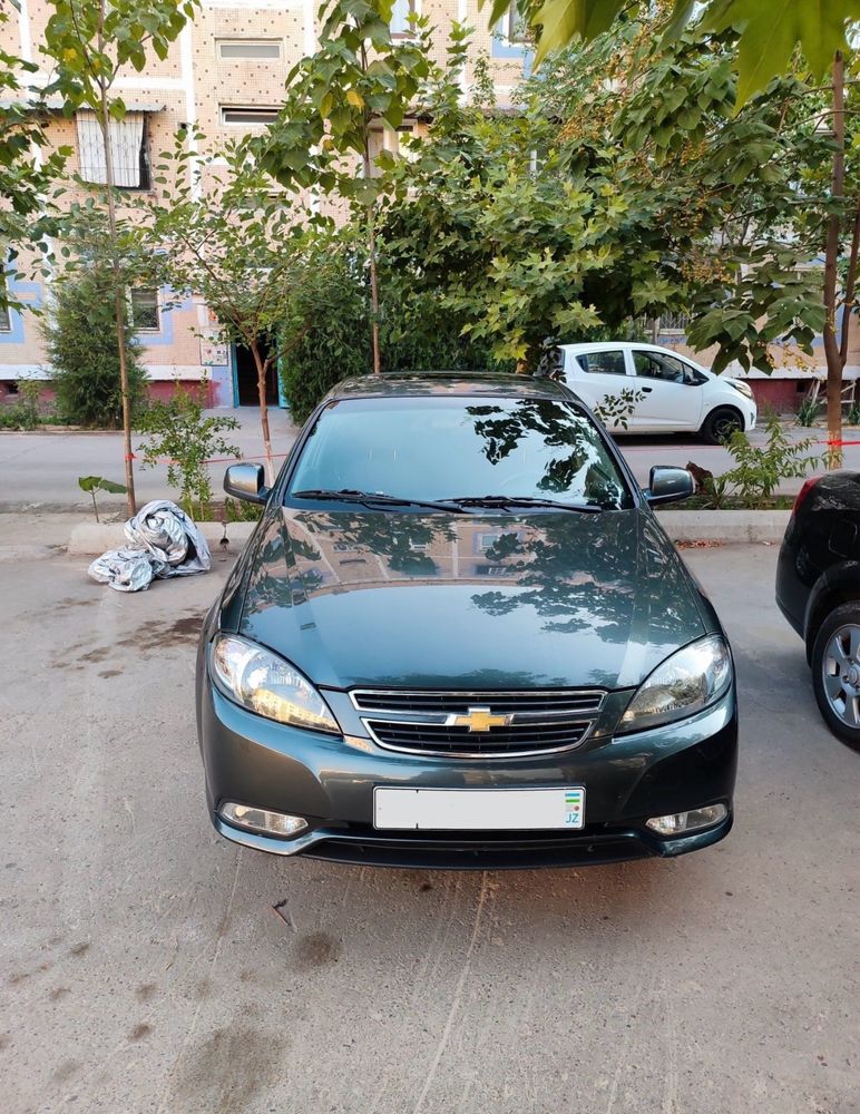 Hamma harajat ichida 1800$ 3 позиция автомат МОКРЫЙ АСФАЛЬТ