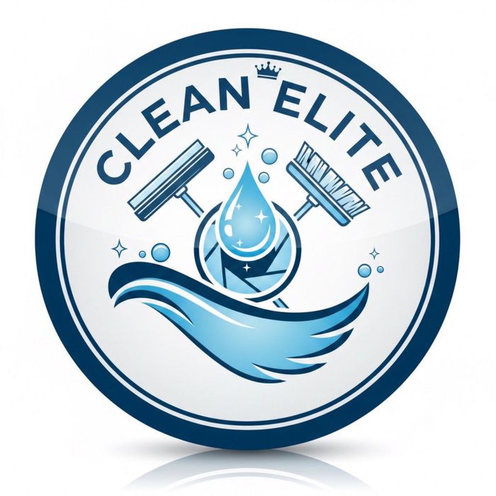 Ген уборка квартир, дома после ремонта. Новогодние скидки