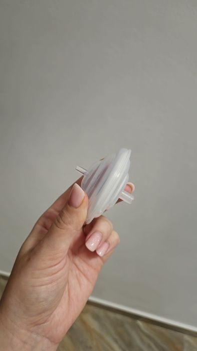 Pompă electrică sân Spectra S2 Plus dubla