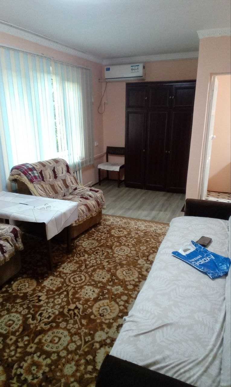 Сдам в аренду квартиру Райцентр , Алгоритм