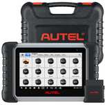 Tester Auto Profesional Multimarca Autel MP808BT-PRO OBFCM