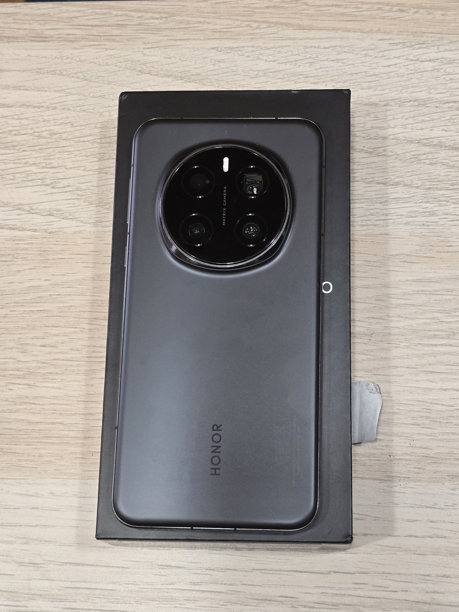 Honor Magic 7 Pro 512GB