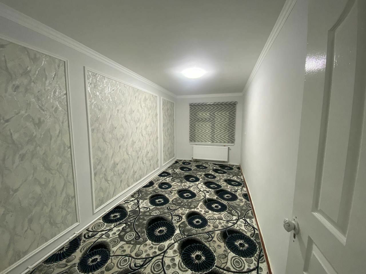 Zaksdan otkan bolishi kerak oila