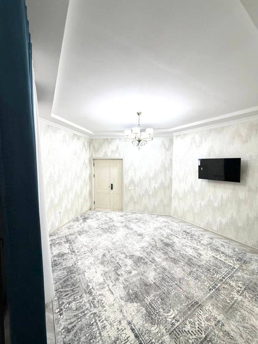 Chilonzor 17 kv Ort Havas 3/2/9 78 kv