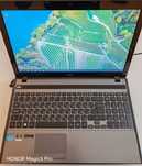 Лаптоп Acer Aspire 5755g