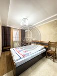 2.3.5 Буюк Ипак йули 2х6 Гостиница  Саёхат макро 171 школа