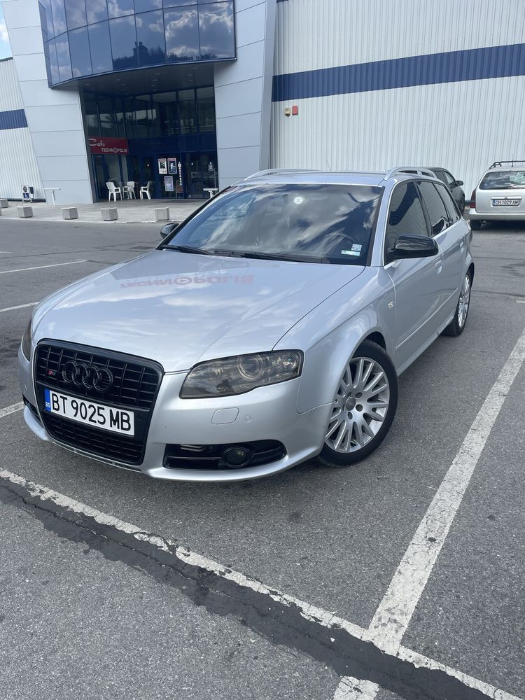 2.0 dizel 140hp bose s-line възможен лизинг бартер