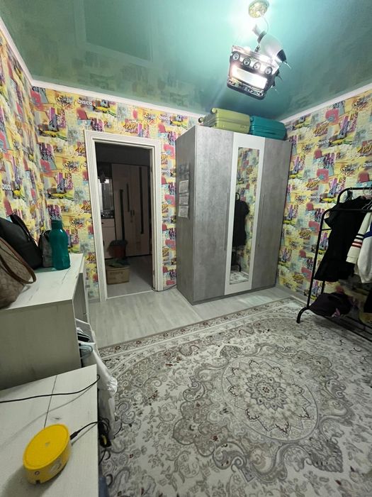 Срочно торг приветсвуется