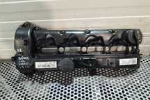 Capac culbutori A6510101030 A6510101030 Mercedes-Benz A-Class W169 [2