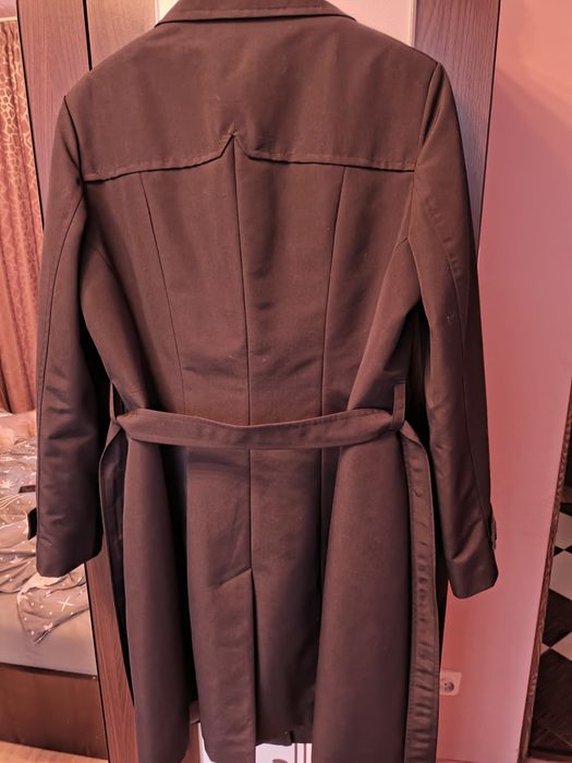 Trench primăvară / toamna nr 46.