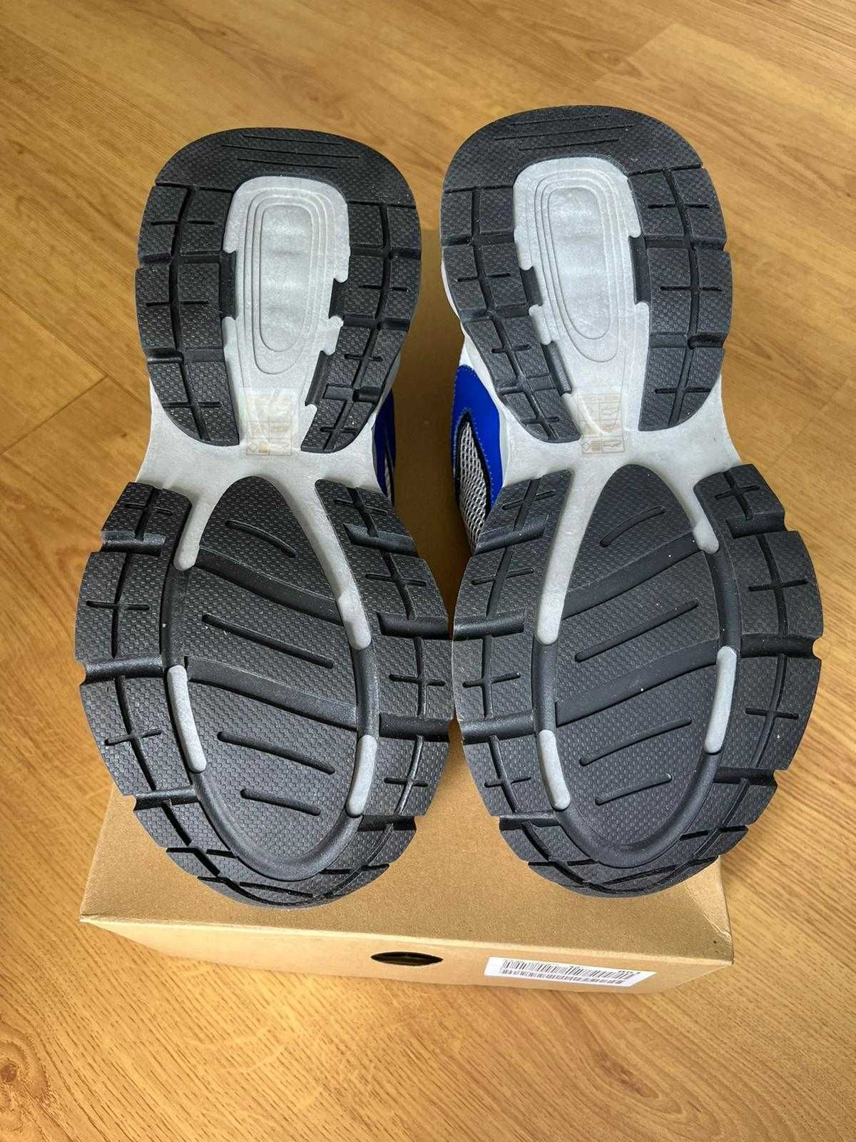 Нови маратонки Steve Madden "Standout", 38 номер