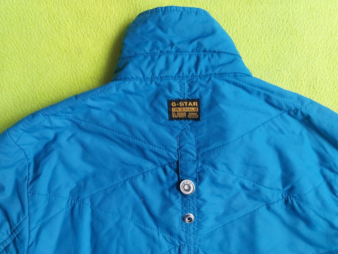 G-Star Raw-S-Дамски модел