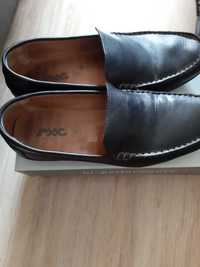Fabiano, Imac - oригинални мокасини и летни обувки