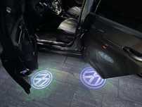Vand golf 7 GTD 2.0 221 hp euro 6