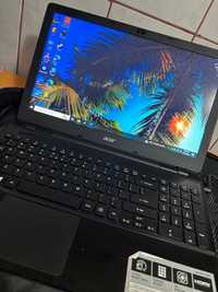 Vând laptop Acer