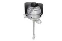 Турбо актуатор Citroen/Ford/Mazda/Peugeot/Volvo 1.6 Hdi/1.6Tdci