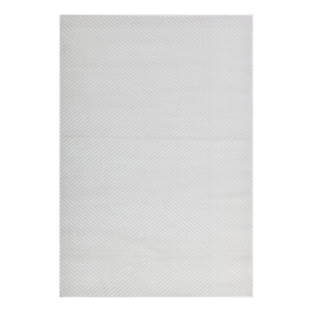 Килим килими Домко Мика Mika