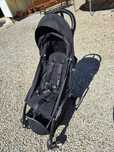 Carucior babyzen yoyo 2 stare buna