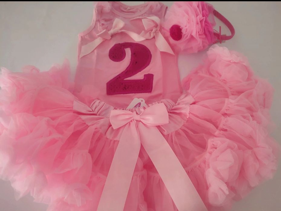 Set aniversar 2 anisori M 86-92