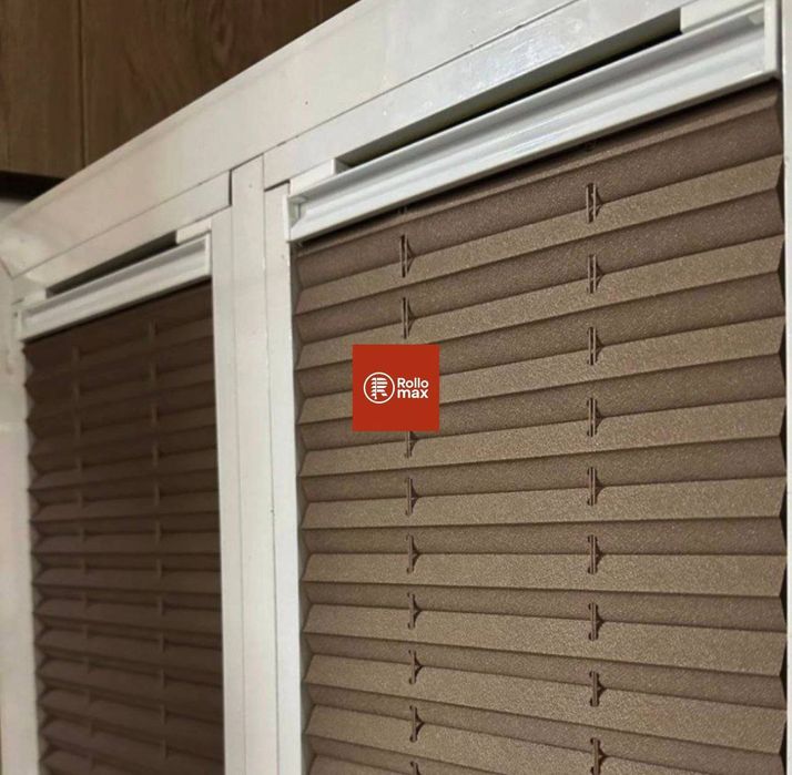 Жалюзи плиссе Турция | jalyuzi plise | jalyuzi | Не ошибитесь в выборе