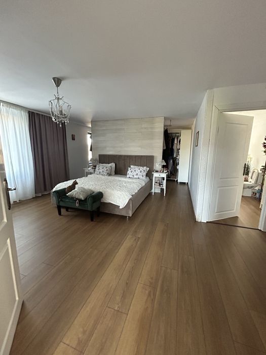 Ferma de vanzare 10700 mp