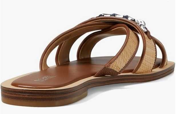 Papuci Michael Kors - noi