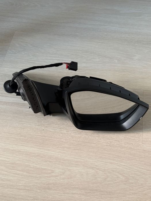 Oglinda Retrovizoare Exterioară Skoda Scala/Kamiq