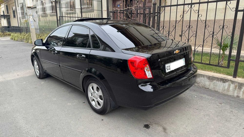 Gentra 2022 avtomat Nasiya savdo