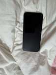 Iphone 15 pro 128 gb