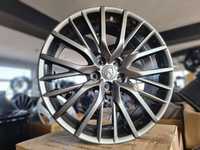 Jante 20'' 5x114 3 Lexus Leksus 5x114 3