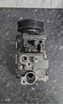 Compresor clima Audi A4 A5 A6 2007-2015 2.0tdi