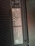 Laptop Gaming ASUS TUF FX505GT