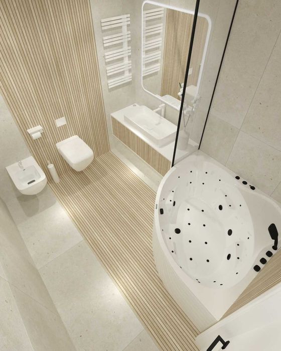 Vând teren casă, cu proiect și autorizatie