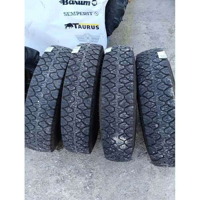 Cauciucuri 7.50r16 75016 marca Goodyear.