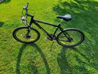 Bicicletă  omega