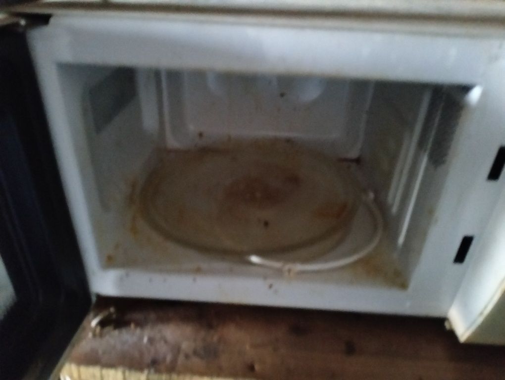 Продам домашнюю утварь