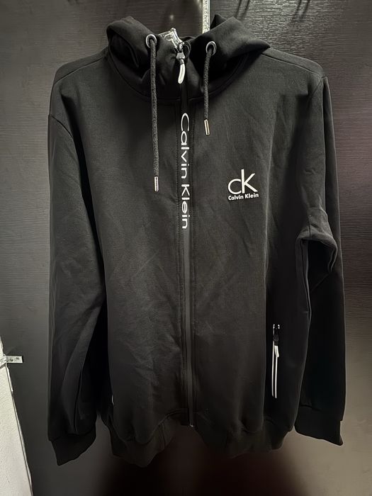 Compleu unisex marimea L