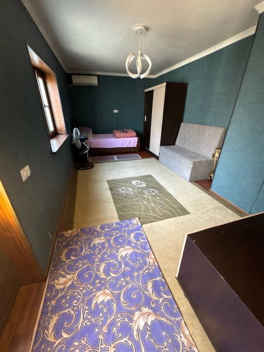 Продажа. Участка. Мирабадский район 1.7 соток